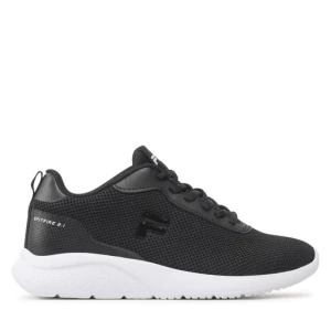 Sneakersy Fila Spitfire Wmn FFW0121.83036 Czarny