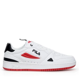 Zdjęcie produktu Sneakersy Fila SUOLO FFM0350_13254 Biały
