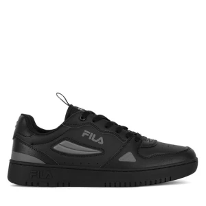 Sneakersy Fila SUOLO FFM0385-83052 Czarny