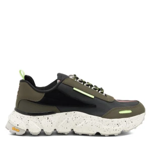 Zdjęcie produktu Sneakersy Fila SUPERHIKING FFM0171 83052 Czarny