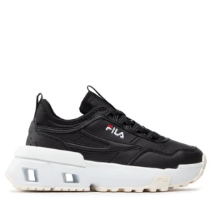 Zdjęcie produktu Sneakersy Fila Upgr8 Wmn FFW0125.80010 Czarny