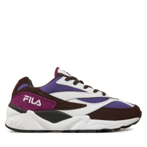 Sneakersy Fila V94M FFM0302.43243 Fioletowy