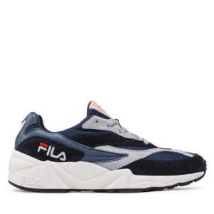 Sneakersy Fila V94M Pm 1011188.24K Granatowy