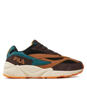 Sneakersy Fila V94M S FFM0378.73120 Brązowy