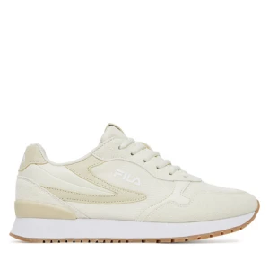 Sneakersy Fila VC-RUN WMN FFW0588_13218 Beżowy
