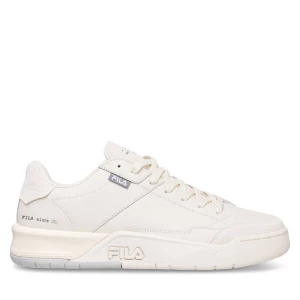 Sneakersy Fila Venida FFM0250.10005 Écru