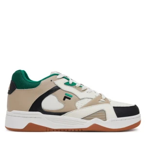 Sneakersy Fila Wayne FFM0383 13278 Biały