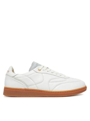 Sneakersy Filling Pieces 68660061901 Biały