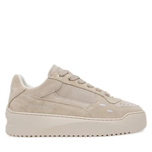 Zdjęcie produktu Sneakersy Filling Pieces Avenue 52122791919 Beżowy