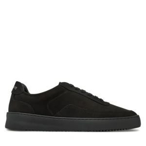 Sneakersy Filling Pieces Mondo 2.0 39922841847 Czarny