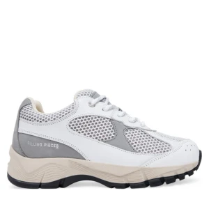Sneakersy Filling Pieces Oryon 56355081002 Szary