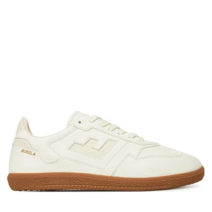 Zdjęcie produktu Sneakersy Flamingos Life Hampton Court Biały