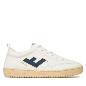 Zdjęcie produktu Sneakersy Flamingos Life Roland V.10 Biały