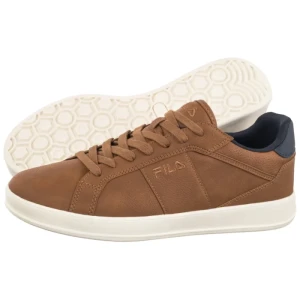 Sneakersy Foro Tortoise Shell FFM0492.70102 (FI145-a) Fila