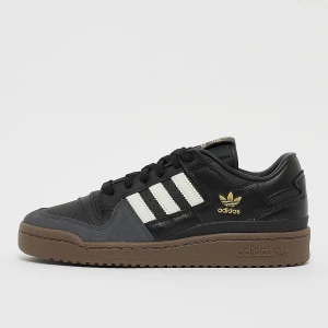 adidas Originals Sneakersy Forum 84 Low mężczyźni czarny rozmiar 47 1/3 Buty