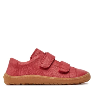 Sneakersy Froddo Barefoot Base G3130240-5 D Red 5