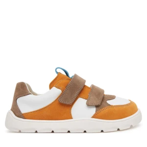 Sneakersy Froddo G3130264-11 D Kolorowy