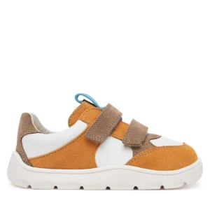 Sneakersy Froddo G3130264-11 S Kolorowy