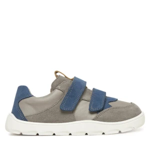 Sneakersy Froddo G3130264-3 D Szary