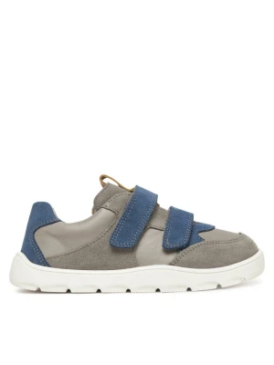 Sneakersy Froddo G3130264-3 D Szary