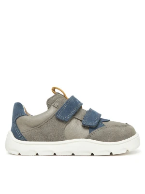 Sneakersy Froddo G3130264-3 S Szary