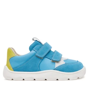 Sneakersy Froddo G3130264-4 S Niebieski