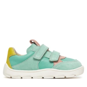 Sneakersy Froddo G3130264-9 S Niebieski