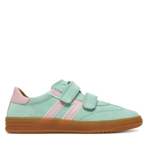 Sneakersy Froddo G3130269-10 D Niebieski