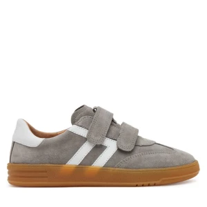 Sneakersy Froddo G3130269-15 D Szary