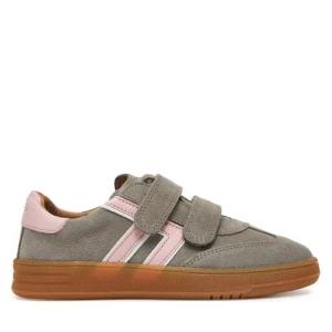 Sneakersy Froddo G3130269-6 S Szary
