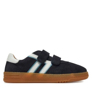 Sneakersy Froddo G3130269 S Granatowy