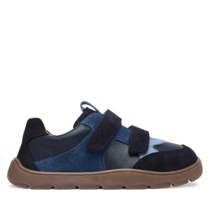 Sneakersy Froddo G3130297 D Granatowy