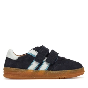 Sneakersy Froddo Lou G3130269 M Niebieski