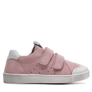 Sneakersy Froddo Rosario G2130316-5 S Dark Pink 5