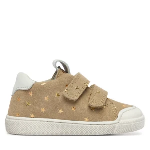 Sneakersy Froddo Rosario G2130316-54 M Beżowy
