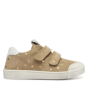 Sneakersy Froddo Rosario G2130316-54 S Beżowy