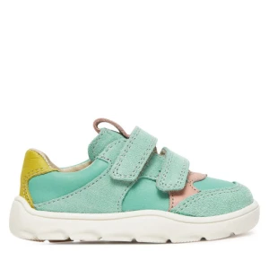 Sneakersy Froddo Zeru Spring Barefoot G3130264-9 M Niebieski