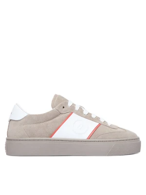 Sneakersy Furla Enjoy YK58ENJ BX4394 PT 5027S Beżowy