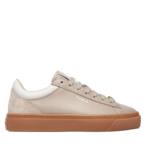 Sneakersy Furla Enjoy YL18ENJ BX1878 PT 4829S Różowy