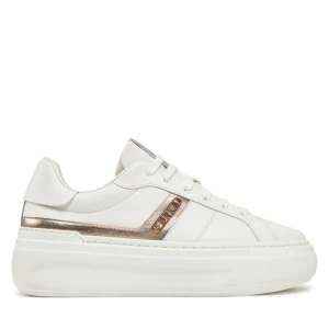 Zdjęcie produktu Sneakersy Furla Nuage YJ14NUA BX3719 3304S Biały