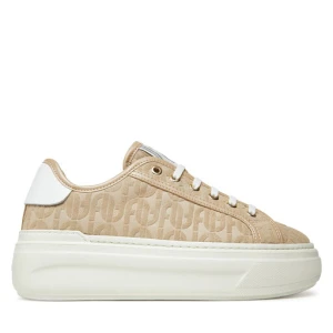 Sneakersy Furla Nuage  YJ15NUA BX4060 PT 3940S Écru
