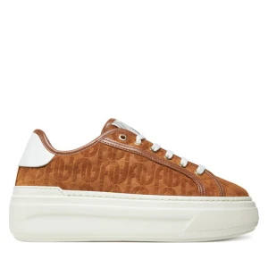 Sneakersy Furla Nuage  YJ15NUA BX4060 PT 4195S Brązowy