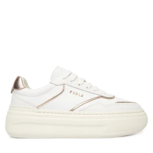 Sneakersy Furla Nuage YK73NUA BX4471 O6000 Kolorowy