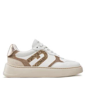 Sneakersy Furla YI07SPT BX3239 3304S Beżowy