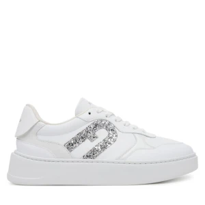 Sneakersy Furla YI07SPT BX3901 3752S Biały