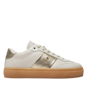 Sneakersy Furla YI79ENJ BX3514 3067S Écru