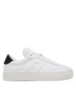 Sneakersy Furla YJ10ENJ BX3726 P2700 Biały