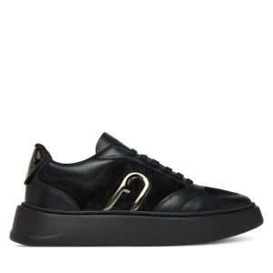 Sneakersy Furla YJ92SPT BX4243 PT F2200 4401 Czarny