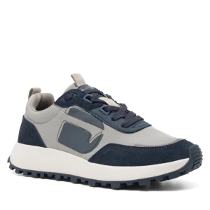 Sneakersy G-Star Raw 2211004522-7371 Szary