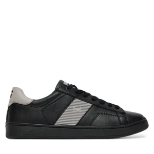 Sneakersy G-Star Raw BRADLEY-01 MI08 Czarny